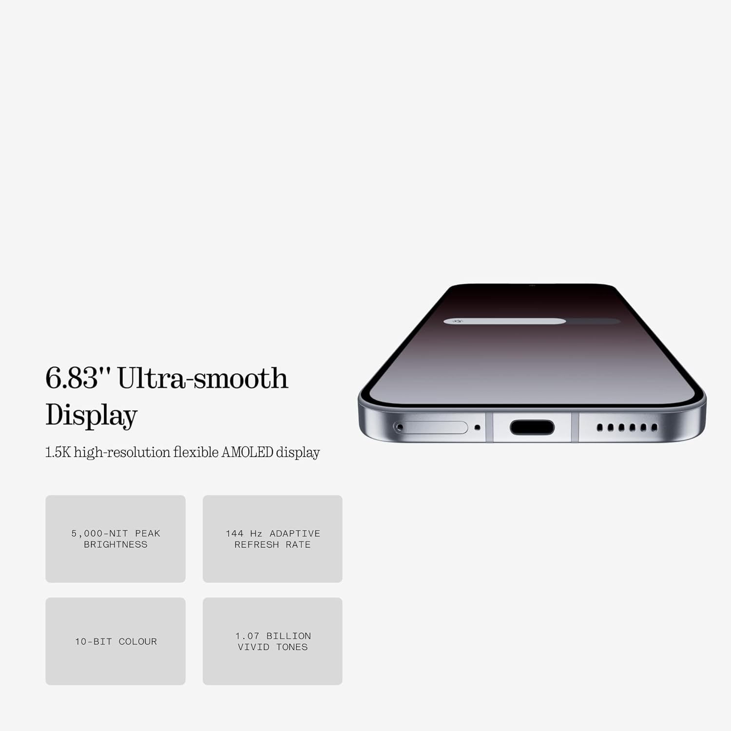 Buy Samsung,Nothing Phone (4a) Pro 8GB + 128GB Sim Free Mobile Phone Black Unlocked - Gadcet UK | UK | London | Scotland | Wales| Near Me | Cheap | Pay In 3 | Mobile & Smart Phones